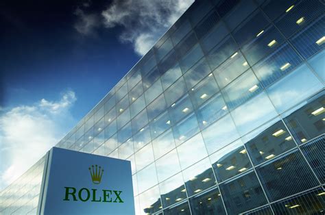 rolex shutdown|BREAKING NEWS: Rolex shuts down production for 10 days, clos.